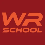Logo szkoły INTERNATIONAL WR SCHOOL MIĘDZYNARODOWA SZKOŁA PODSTAWOWA W ŚWILCZY