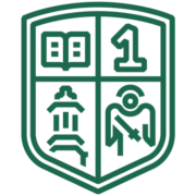 NIEPUBLICZNA SZKOŁA PODSTAWOWA NR 1 W BIAŁEJ PODLASKIEJ school logo