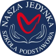 Логотип школы SPOŁECZNA SZKOŁA PODSTAWOWA NR 1 W BYDGOSZCZY