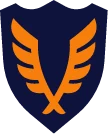 Logo szkoły NIEPUBLICZNA SZKOŁA PODSTAWOWA LAS ALAS