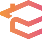 Logo szkoły NIEPUBLICZNA SZKOŁA PODSTAWOWA W KĘTRZYNIE - ,,SZKOŁA W DOMU"