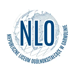 Логотип школы NIEPUBLICZNA SZKOŁA PODSTAWOWA Z ODDZIAŁAMI INTEGRACYJNYMI TURKUSOWA SZKOŁA