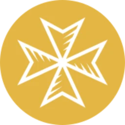 Logo szkoły KLASYCZNA SZKOŁA PODSTAWOWA