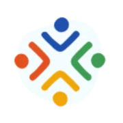 Logo szkoły NIEPUBLICZNA SZKOŁA PODSTAWOWA MAŁA FINLANDIA W KRAKOWIE