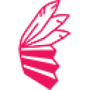 Логотип школы SZKOŁA PODSTAWOWA COLLEGIUM ARTES