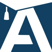 Logo szkoły INTEGRACYJNA SZKOŁA PODSTAWOWA AMADEUS
