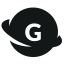 Logo szkoły NIEPUBLICZNA SZKOŁA PODSTAWOWA "DOBRA SZKOŁA MONTESSORI"