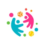 Logo szkoły Niepubliczna Szkoła Podstawowa "Zielony Zakątek" w Suwałkach