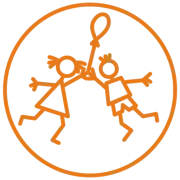 Logo szkoły NIEPUBLICZNA SZKOŁA PODSTAWOWA SPECJALNA INDYWIDUALNE SUKCESY