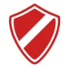 Logo szkoły EVEREST INTERNATIONAL SCHOOL