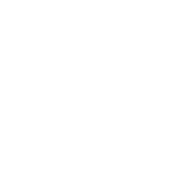 Logo szkoły NIEPUBLICZNA SZKOŁA PODSTAWOWA "PUSH SCHOOL WARSAW" W MARKACH
