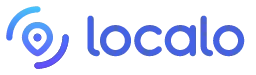 Логотип школы Slot Academy Szkoła Podstawowa