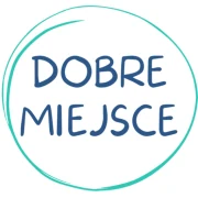 Niepubliczna Szkoła Podstawowa Dobre Miejsce school logo