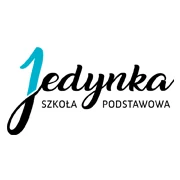 Logo szkoły NIEPUBLICZNA SZKOŁA PODSTAWOWA "JEDYNKA" W WARSZAWIE