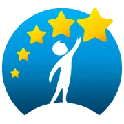 Logo szkoły OPTIMA SCHOOL - SZKOŁA PODSTAWOWA W WARSZAWIE