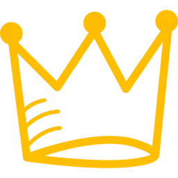 Логотип школы NIEPUBLICZNA SZKOŁA PODSTAWOWA SZKOŁA KINGDOM W KRAKOWIE