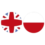 Логотип школы SZKOŁA PODSTAWOWA "STREFA NAUKI"