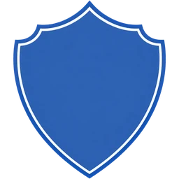 Logo szkoły Niepubliczna Szkoła Podstawowa Specjalna "Skrzydła" w Bolesławcu