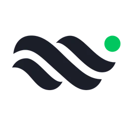 Logo szkoły NIEPUBLICZNA SZKOŁA PODSTAWOWA W PLEMIĘTACH