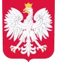 Logo szkoły SZKOŁA PODSTAWOWA W BOGUSZEWIE
