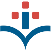 Logo szkoły SZKOŁA DOBREJ EDUKACJI
