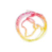 Logo szkoły NIEPUBLICZNA SZKOŁA PODSTAWOWA "IPS INTERNATIONAL SCHOOL OF RZESZÓW"
