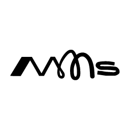 Niepubliczna Szkoła Podstawowa Dom Montessori Fundacji Królowej Świętej Jadwigi w Koszarawie school logo
