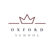 Logo szkoły SZKOŁA PODSTAWOWA OXFORD SCHOOL
