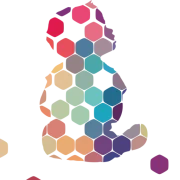 Logo szkoły NIEPUBLICZNA SZKOŁA PODSTAWOWA "SPEKTRUM" W WIRACH