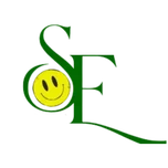 Логотип школы AUTORSKA SZKOŁA PODSTAWOWA SMILE.EDU