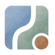 Logo szkoły NIEPUBLICZNA SZKOŁA PODSTAWOWA SPECJALNA DLA DZIECI Z ZABURZENIAMI ZE SPEKTRUM AUTYZMU AUTOSTOP