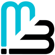 Logo szkoły NIEPUBLICZNA SZKOŁA PODSTAWOWA MAŁA BRYTANIA