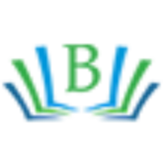 Logo szkoły SZKOŁA PODSTAWOWA BENEDYKTA W KOBYŁCE