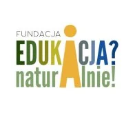 Logo szkoły NIEPUBLICZNA SZKOŁA PODSTAWOWA OBECNI