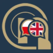 Logo szkoły NIEPUBLICZNA DWUJĘZYCZNA SZKOŁA PODSTAWOWA "AKADEMIA NOVA" W SUWAŁKACH