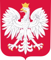 Логотип школы SZKOŁA PODSTAWOWA ABCD SZKOŁA MISTRZOSTWA SPORTOWEGO