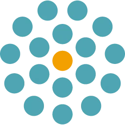 Logo szkoły Niepubliczna Szkoła Podstawowa Sapiens Innovative School