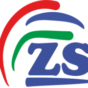 Logo szkoły SZKOŁA MISTRZOSTWA SPORTOWEGO W POWIECIE LUBACZOWSKIM
