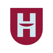 Логотип школы NIEPUBLICZNA SZKOŁA PODSTAWOWA NEW HORIZON INTERNATIONAL SCHOOL