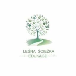 NIEPUBLICZNA SZKOŁA PODSTAWOWA IM. SIMONY KOSSAK W BIELSKU-BIAŁEJ school logo