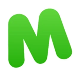 Logo szkoły NIEPUBLICZNA SZKOŁA PODSTAWOWA "MAPECIAKI"