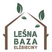 Niepubliczna Szkoła Podstawowa Leśna Baza Elżbieciny school logo