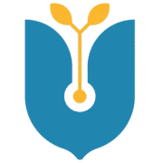 Logo szkoły Szkoua - Polsko-Ukraińska Szkoła Podstawowa