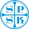 SZKOŁA PODSTAWOWA STOWARZYSZENIA PRZYJACIÓŁ SZKÓŁ KATOLICKICH IM. ŚW. ANTONIEGO Z PADWY W MYSŁOWIE school logo