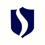 Логотип школы Prywatna Szkoła Podstawowa