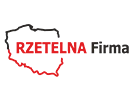 Logo szkoły KANADYJSKA SZKOŁA PODSTAWOWA NR 84