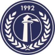 Logo szkoły NIEPUBLICZNA SZKOŁA PODSTAWOWA NR 61 PRO FUTURO Z ODDZIAŁAMI DWUJĘZYCZNYMI