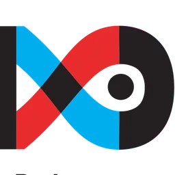 Logo szkoły SZKOŁA PODSTAWOWA NR 2 PRZYMIERZA RODZIN IM. KS. JANA TWARDOWSKIEGO