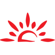 Logo szkoły DWUJĘZYCZNA SZKOŁA PODSTAWOWA NR 1