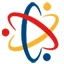 Logo szkoły NIEPUBLICZNA SZKOŁA PODSTAWOWA "INTERNATIONAL TRILINGUAL SCHOOL OF WARSAW"